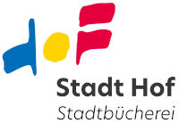 Stadtbücherei Hof